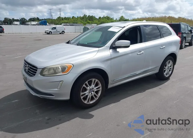 YV440MDB7F2613618: 43555600