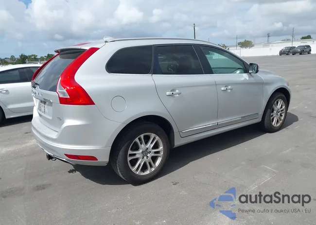 YV440MDB7F2613618: 43555600