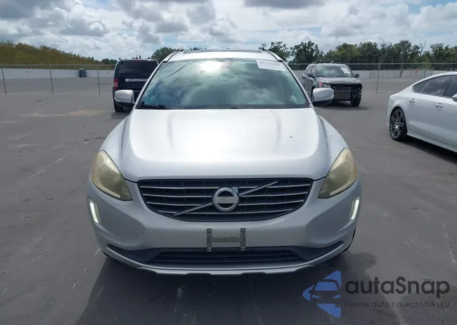 YV440MDB7F2613618: 43555600