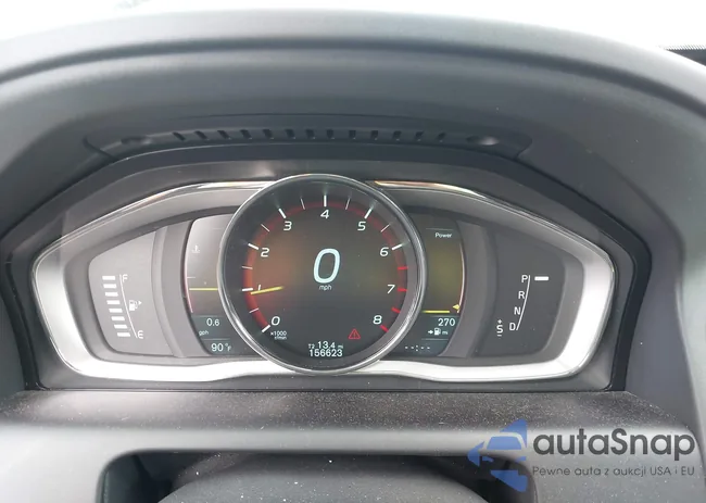 YV440MDB7F2613618: 43555600