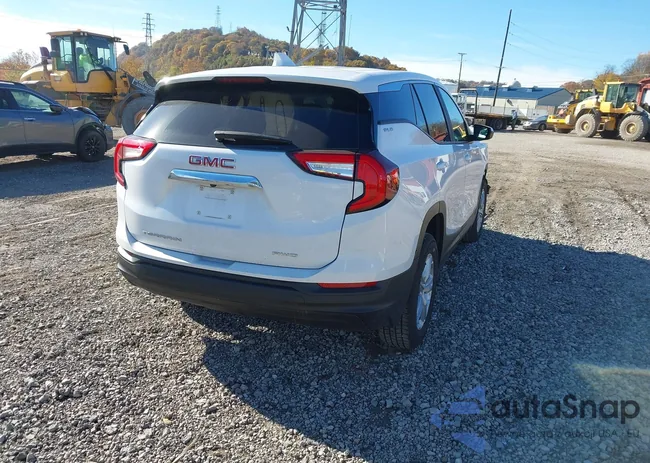 3GKALTEV2NL245639: 43555614