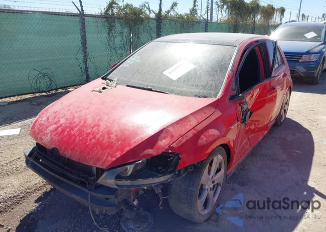 3VW5T7AU2GM069445: 43555625