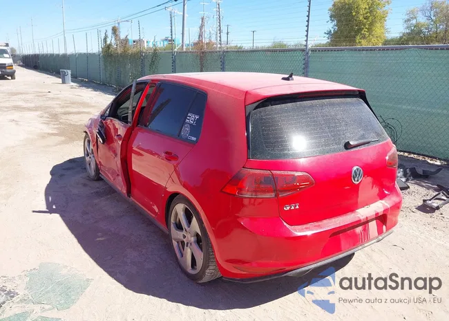 3VW5T7AU2GM069445: 43555625