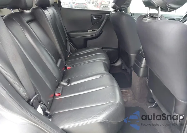 JN8AZ08W97W657250: 43555628