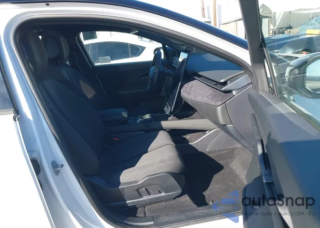 VCF1SAU2XPG011329: 43555629