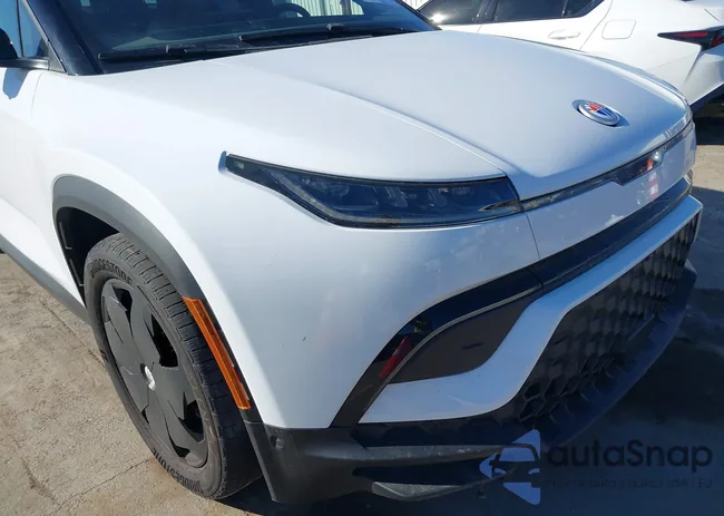 VCF1SAU2XPG011329: 43555629