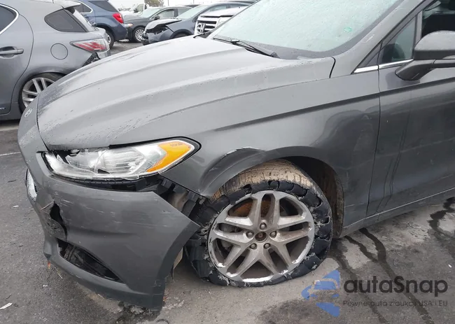 1FA6P0H70F5127419: 43555631