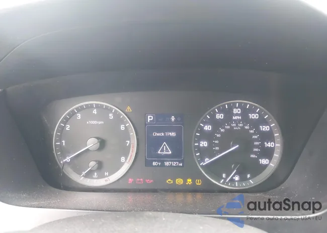 5NPE24AFXFH170100: 43555634