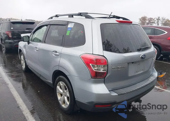 JF2SJAEC0EH479285: 43555638