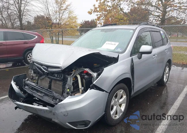 JF2SJAEC0EH479285: 43555638