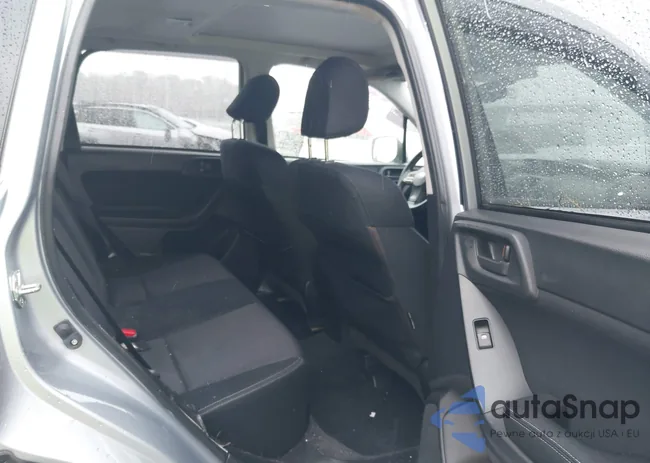 JF2SJAEC0EH479285: 43555638