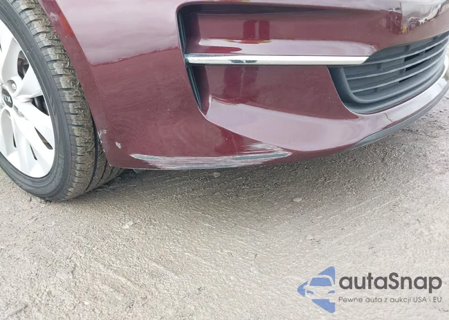 5XXGT4L34GG007769: 43555644