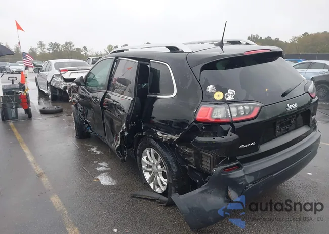 1C4PJMCB1KD269314: 43555646