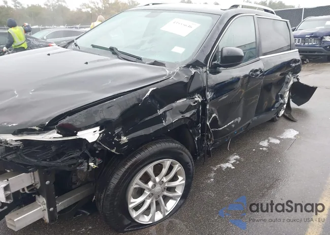 1C4PJMCB1KD269314: 43555646