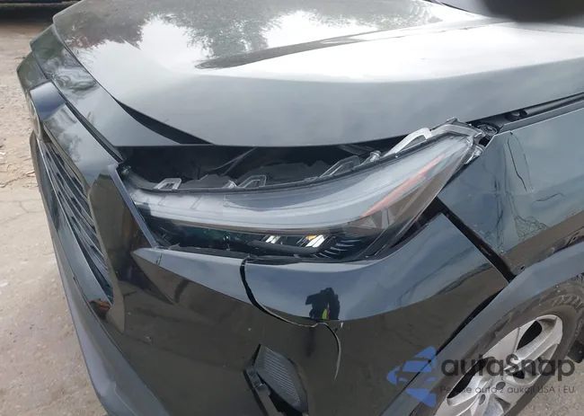 2T3F1RFV2LW093974: 43555652