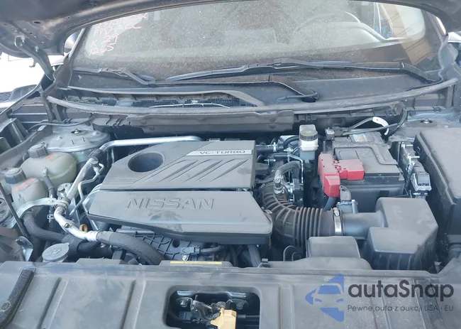 JN8BT3BA4PW431265: 43555655