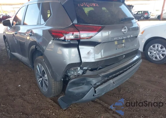 JN8BT3BA4PW431265: 43555655