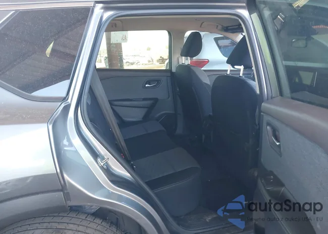 JN8BT3BA4PW431265: 43555655