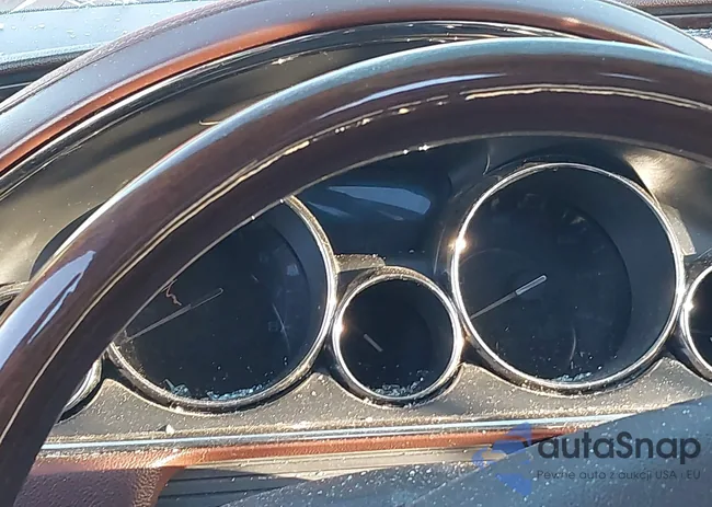 5GAKVCKD1EJ283085: 43555658