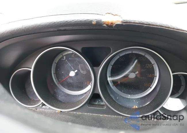 JNKBY01E06M205698: 43555660