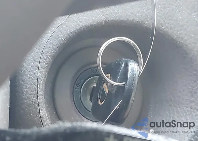 2T2HA31U25C056887: 43555662