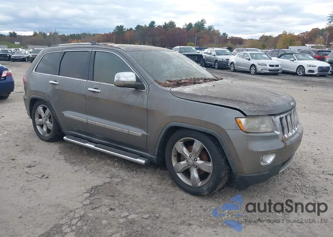 1J4RR6GG1BC737190: 43555665