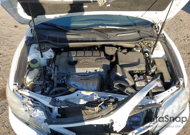 4T4BF3EK4AR085214: 43555668