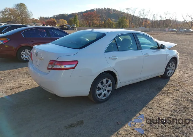 4T4BF3EK4AR085214: 43555668