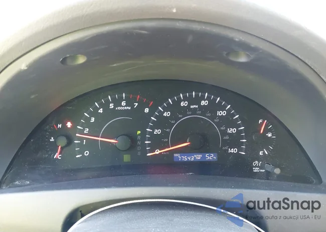 4T4BF3EK4AR085214: 43555668