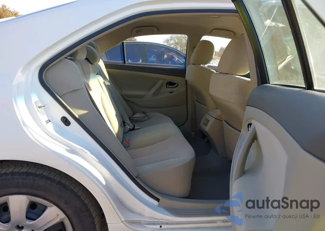 4T4BF3EK4AR085214: 43555668