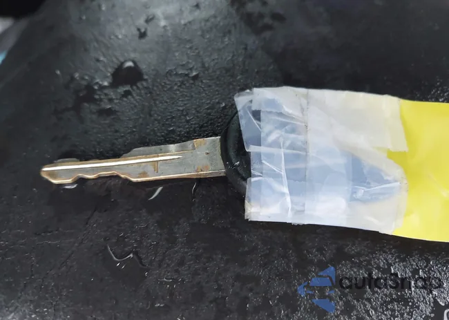 1FTSX21RX8EA51601: 43555670