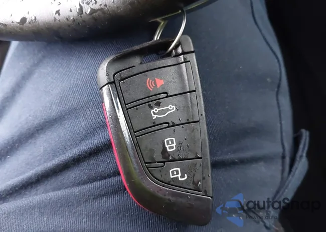 WZ1DB0G06PW061007: 43555671