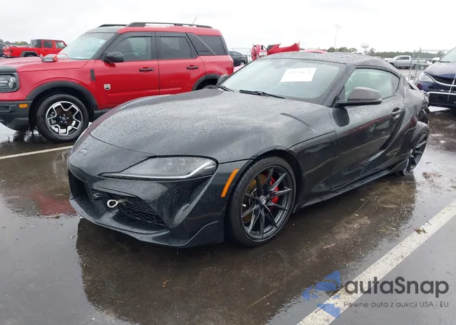 WZ1DB0G06PW061007: 43555671