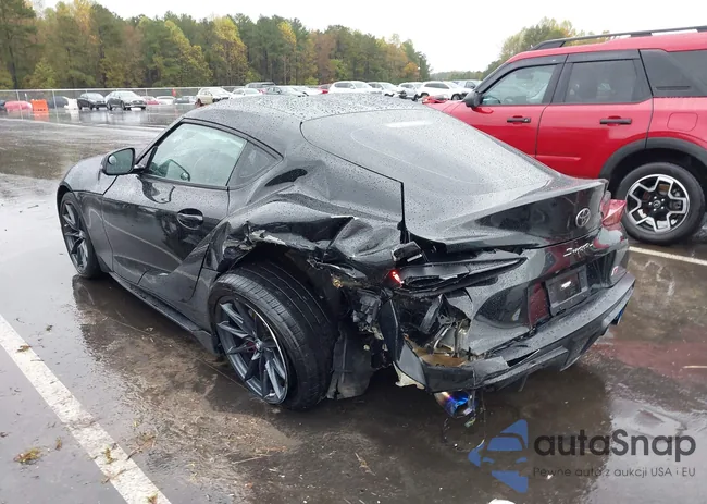 WZ1DB0G06PW061007: 43555671