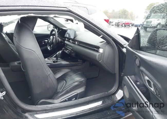 WZ1DB0G06PW061007: 43555671