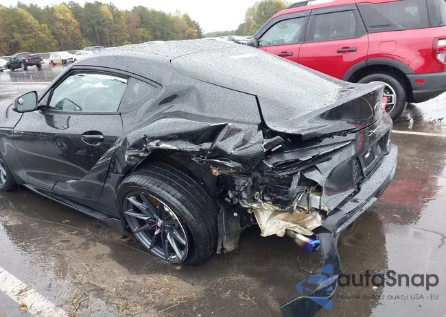 WZ1DB0G06PW061007: 43555671