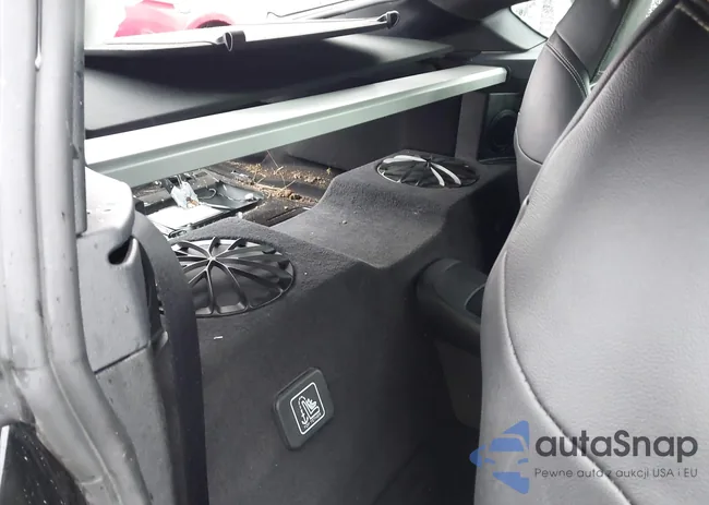 WZ1DB0G06PW061007: 43555671