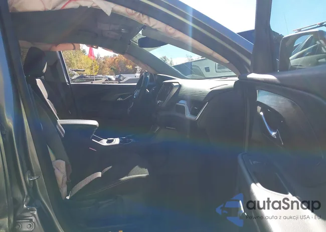 3GKALMEG5PL204626: 43555675