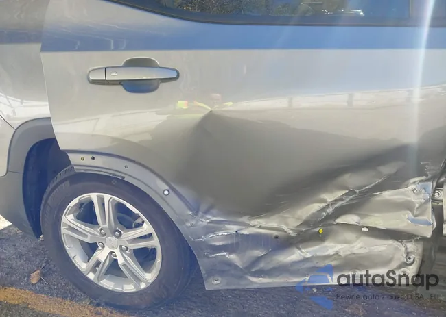 3GKALMEG5PL204626: 43555675