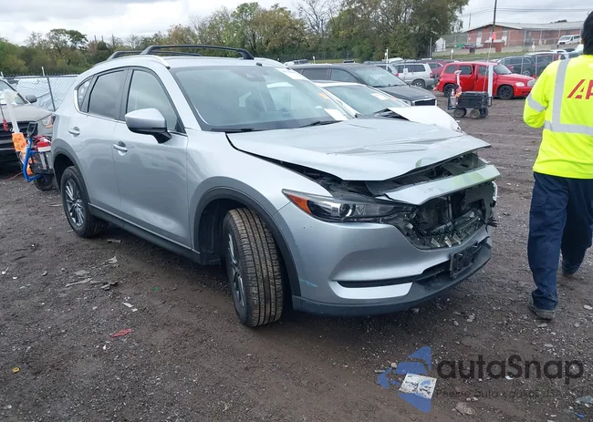 JM3KFBCL6H0198854: 43555680