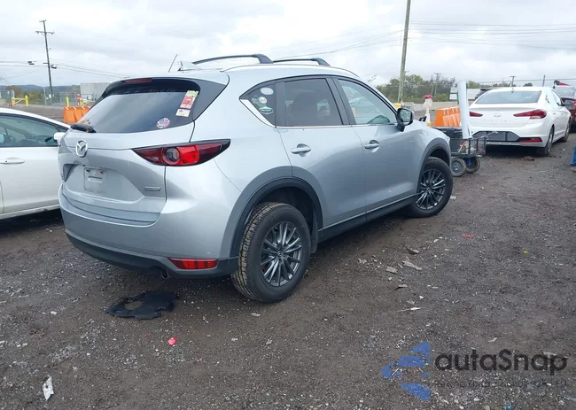 JM3KFBCL6H0198854: 43555680