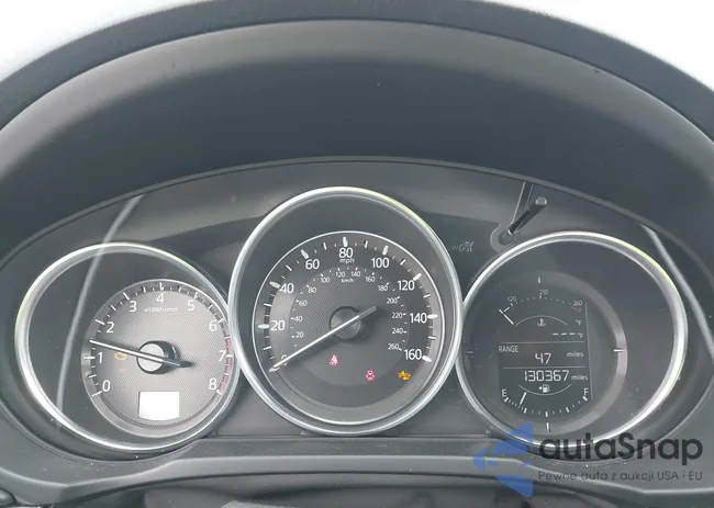 JM3KFBCL6H0198854: 43555680