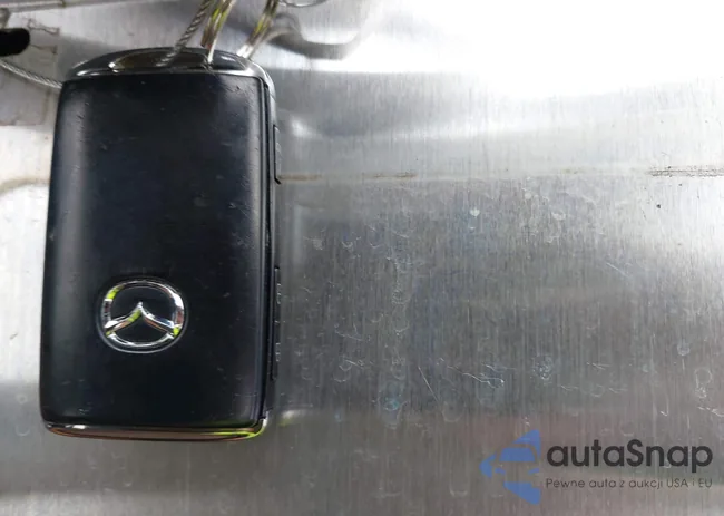 JM3KFACM3M0417900: 43555681