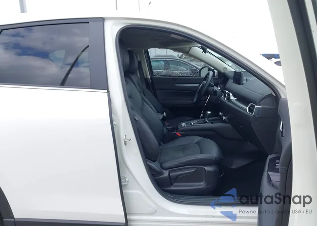 JM3KFACM3M0417900: 43555681