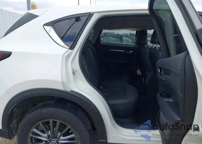 JM3KFACM3M0417900: 43555681