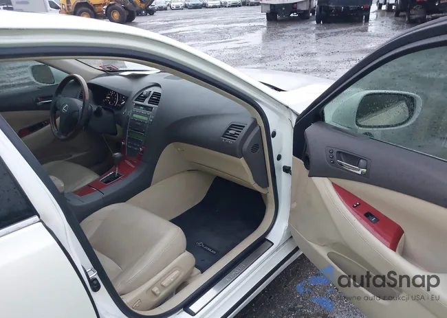 JTHBJ46G092289429: 43555683