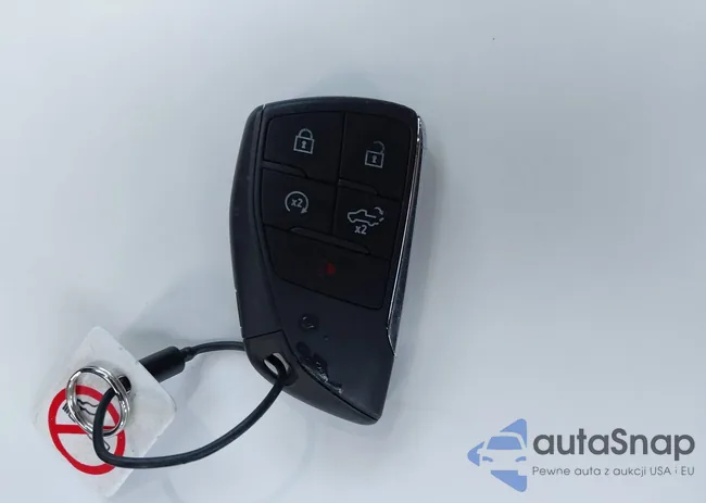 1GCPDDEK1NZ631444: 43555685