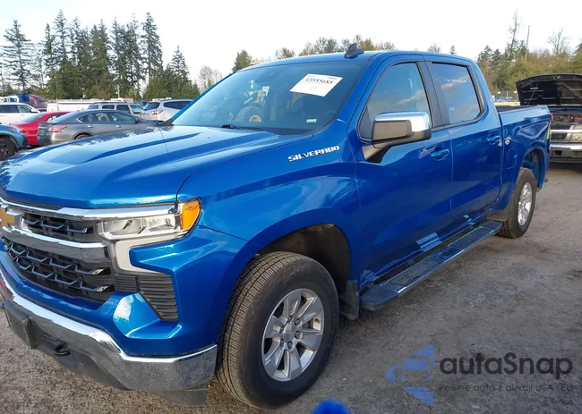 1GCPDDEK1NZ631444: 43555685