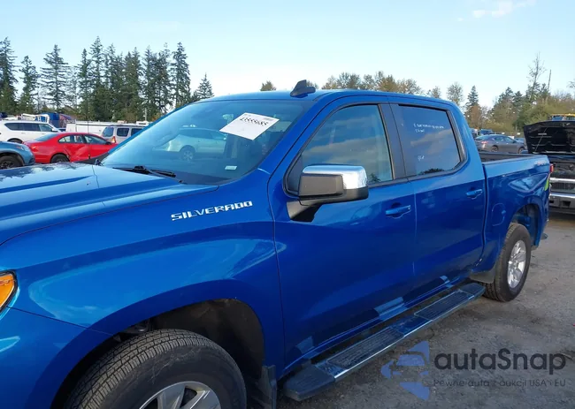 1GCPDDEK1NZ631444: 43555685