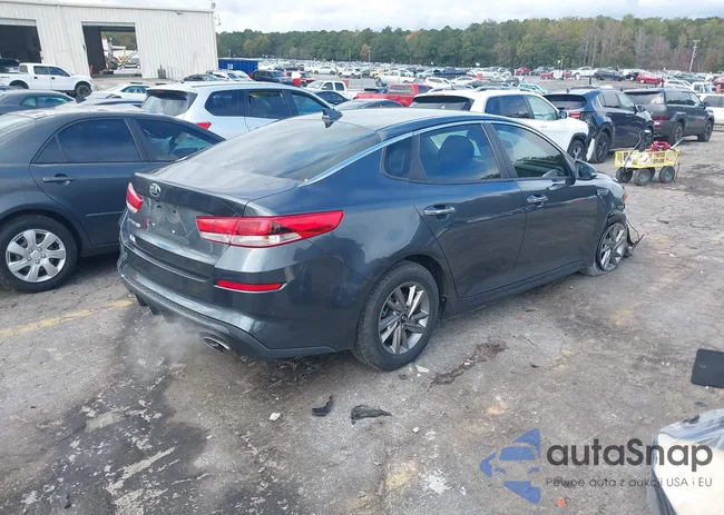 5XXGT4L3XLG444251: 43555686